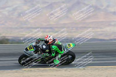 media/Feb-09-2024-CVMA Practice-Apex Assassins (Fri) [[2a04248883]]/Racer 3/Session 2 (Turn 12 Inside Pans)/
